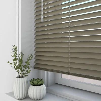 Image depicting the Service Blinds Repair & Maintenance