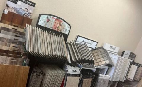 Image depicting the Service Cash & Carry