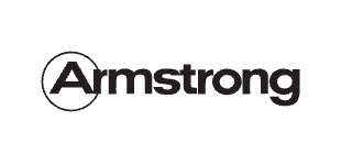 Armstrong_orig_t