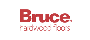 Bruce_orig_t