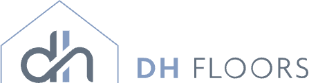 DixieGroup_orig_t