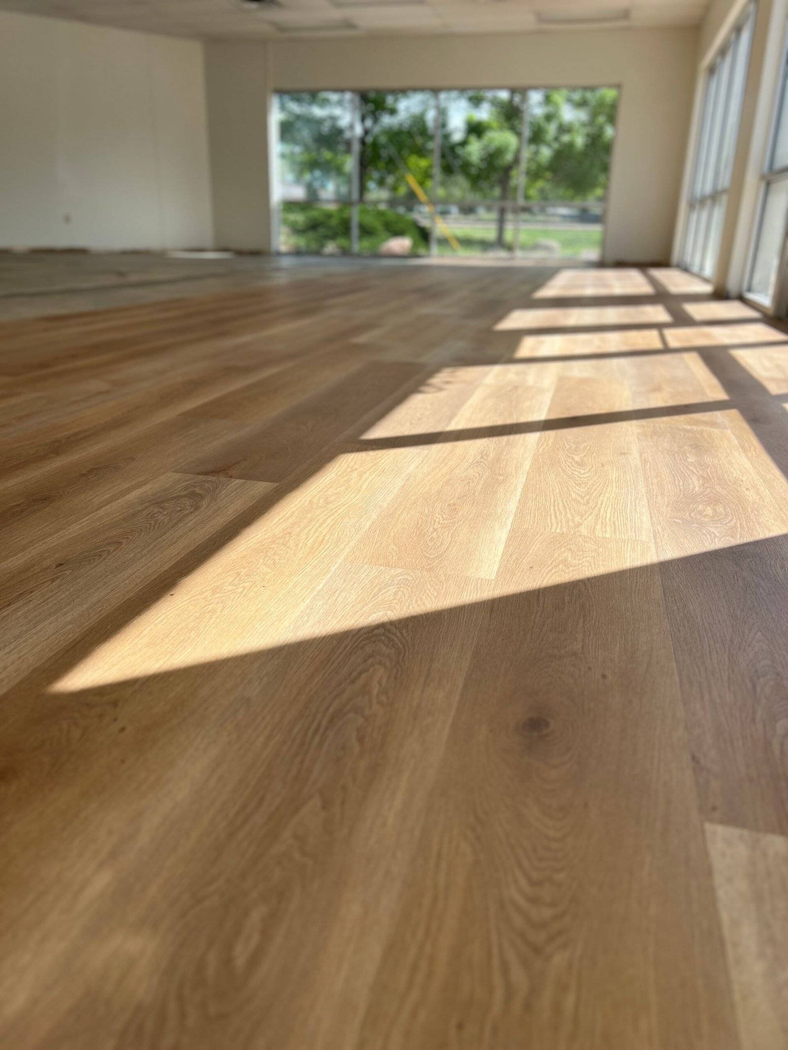 <a href="https://highplainsflooring.com/vinyl-flooring/" target="_blank" style="color: white; text-decoration: none;">Luxury Vinyl Planks & Tiles</a>