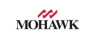 Mohawk_orig_t