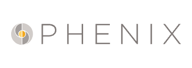 Phenix_orig_t