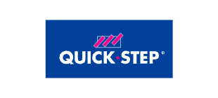 Quickstep_orig_t