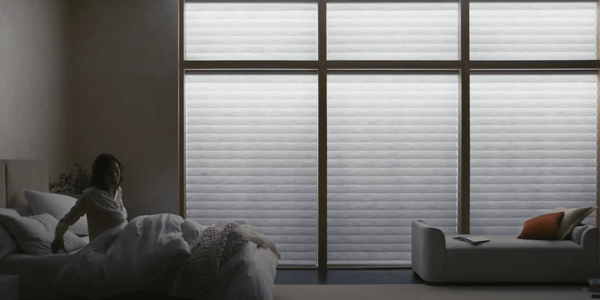 <a href="https://highplainsflooring.com/blinds/" target="_blank" style="color: white; text-decoration: none;">Blinds</a>