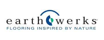 earthwerks_orig_t