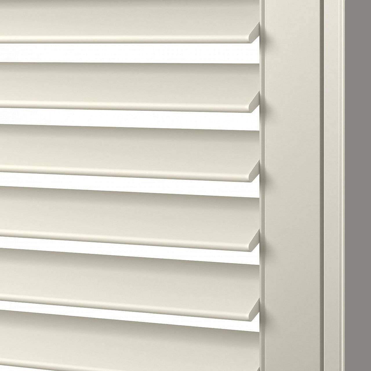 <a href="https://highplainsflooring.com/shutters/" target="_blank" style="color: white; text-decoration: none;">Shutters</a>