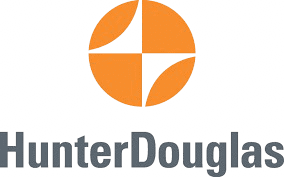 hunter douglas removebg preview