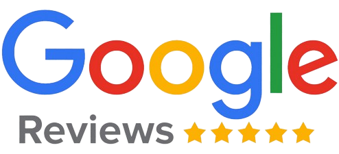 image removebg preview 1 1