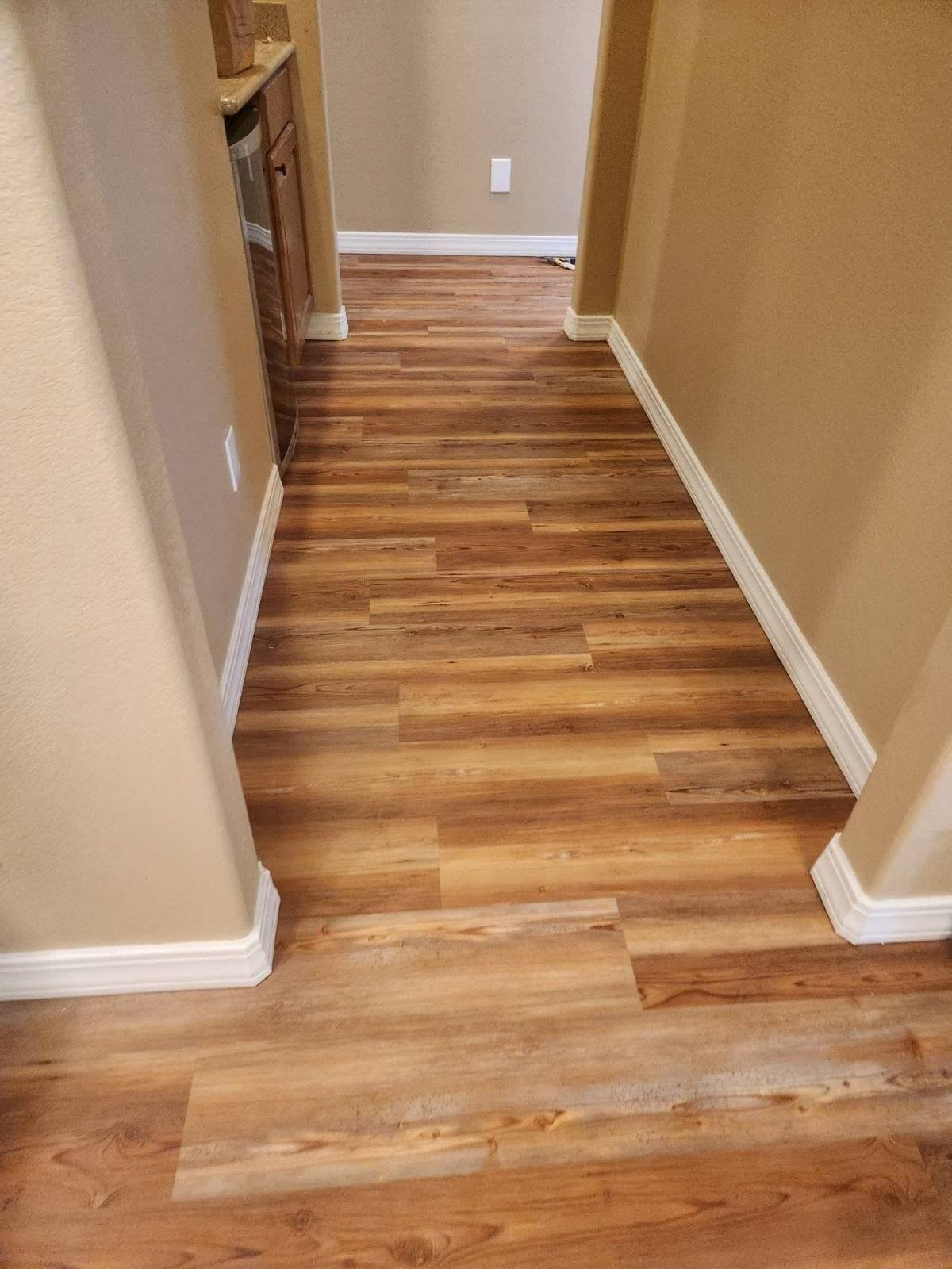 <a href="https://highplainsflooring.com/laminate-flooring/" target="_blank" style="color: white; text-decoration: none;">Laminate Flooring</a>