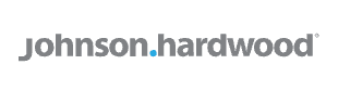 johnsonHardwood_orig_t