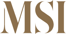 msi_orig_t