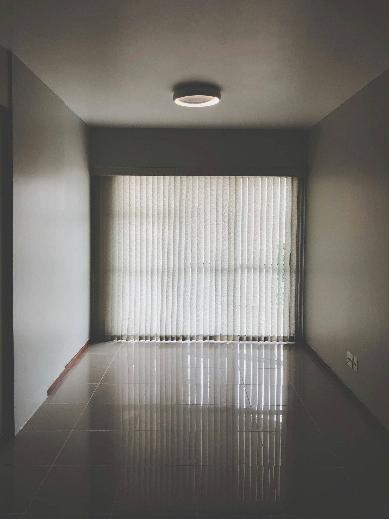 <a href="https://highplainsflooring.com/blinds/" target="_blank" style="color: white; text-decoration: none;">Blinds</a>