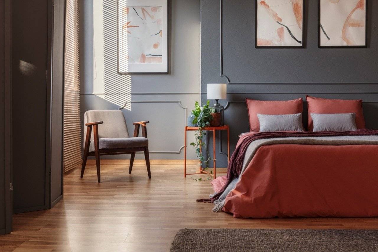<a href="https://highplainsflooring.com/hardwood-flooring/" target="_blank" style="color: white; text-decoration: none;">Hardwood Flooring</a>