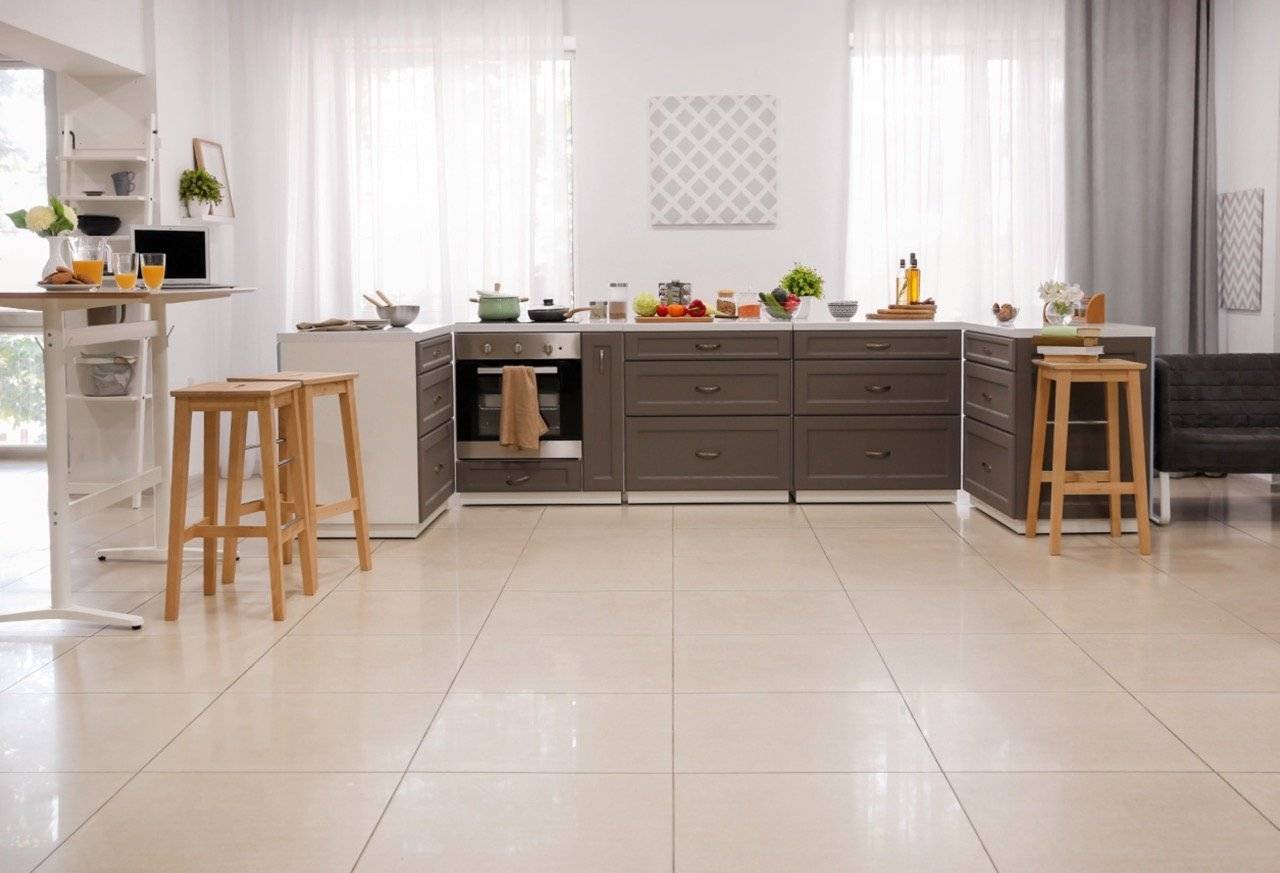 <a href="https://highplainsflooring.com/tile-flooring/" target="_blank" style="color: white; text-decoration: none;">Tile Flooring</a>