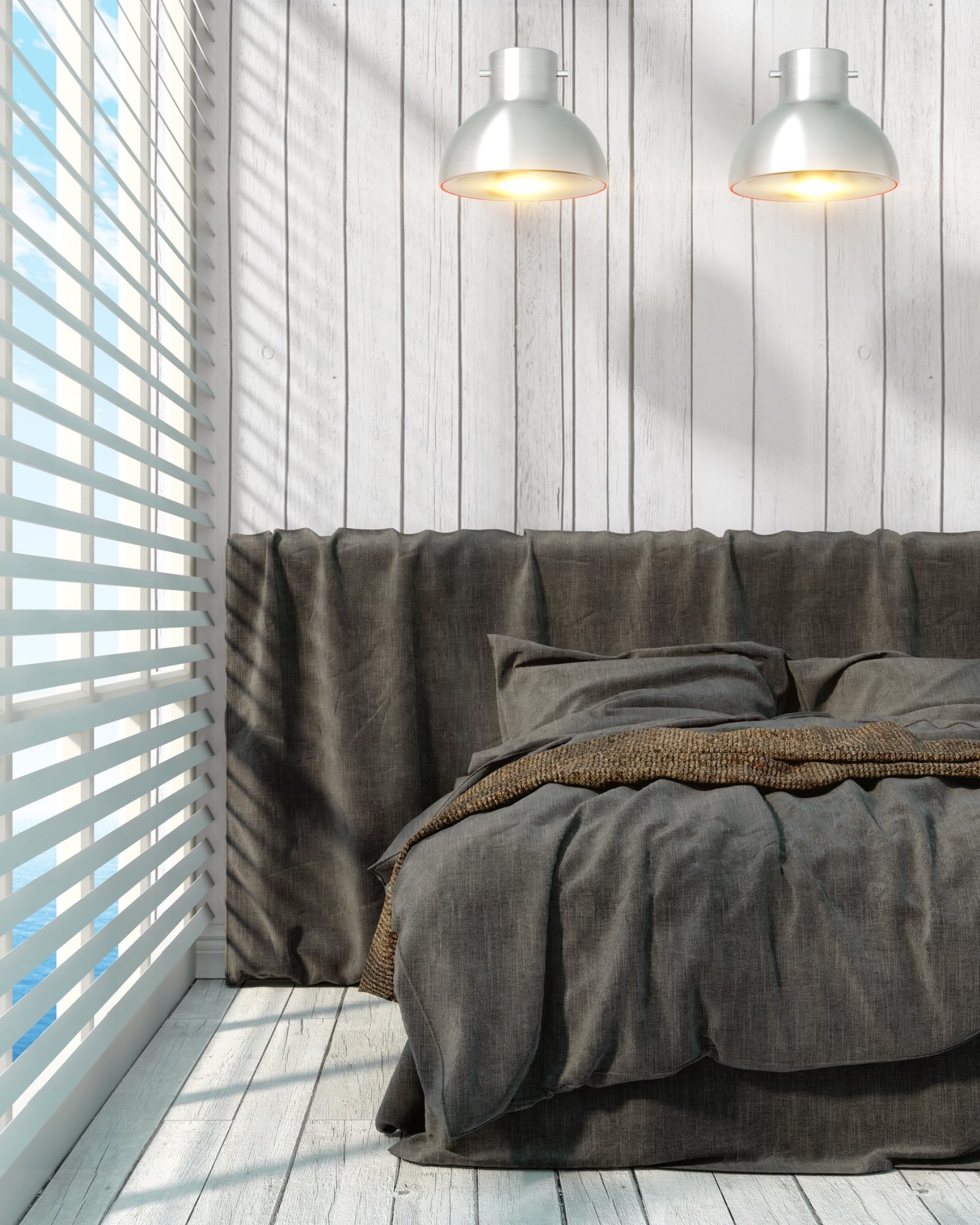 <a href="https://highplainsflooring.com/shades/" target="_blank" style="color: white; text-decoration: none;">Shades</a>
