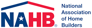 NAHB