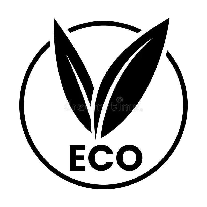 Many laminate floors are crafted from recycled materials, offering an eco-friendly alternative that requires fewer natural resources than traditional wood.