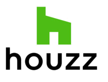 home design e1727111005329