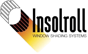 images removebg preview