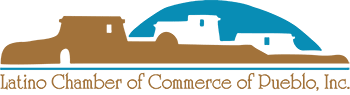 latino chamber of pueblo logo sm