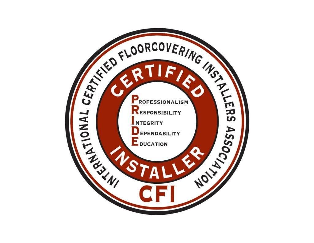 CFI Bullseye.jpg