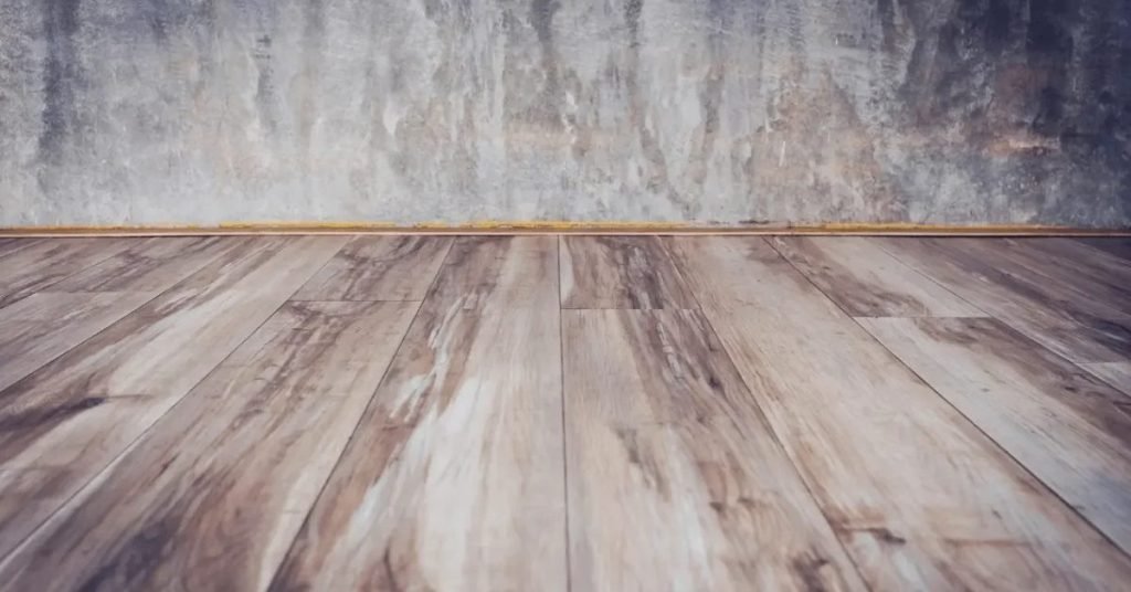 How Much Do Floors Cost in Colorado Springs