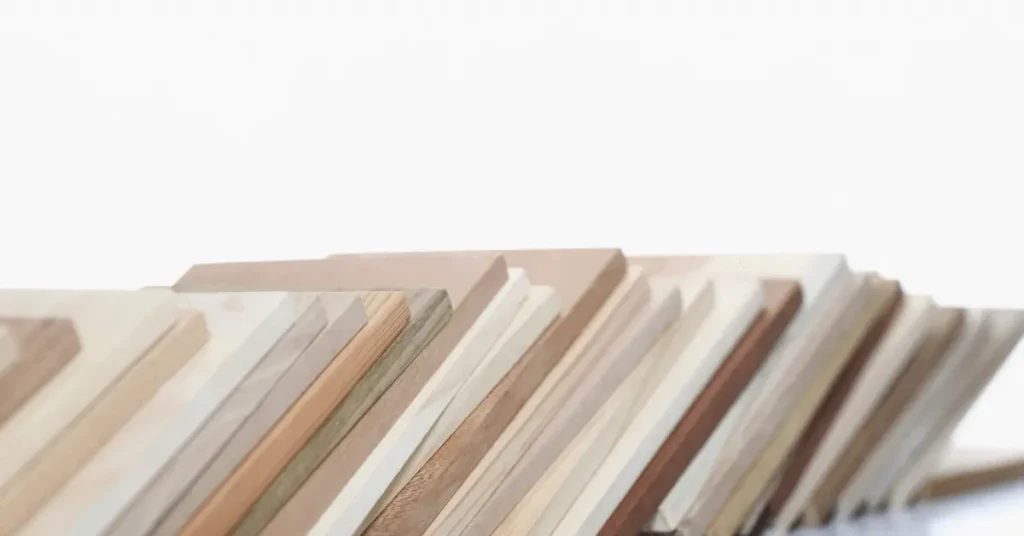 Understanding Different Flooring Grades and Quality