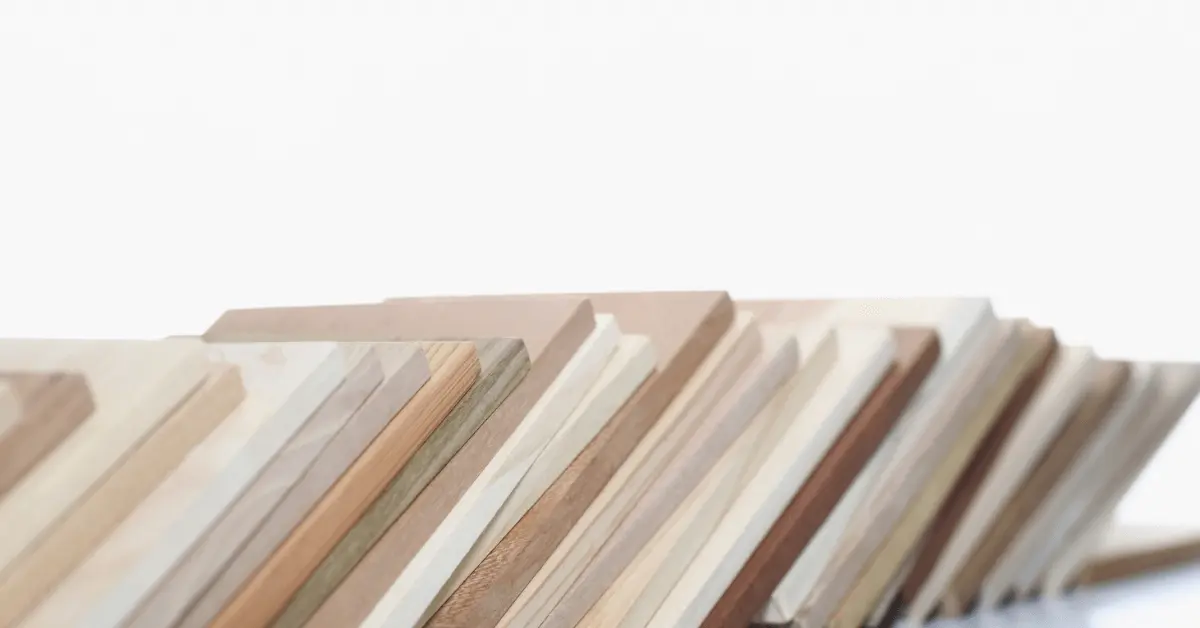 Understanding Different Flooring Grades and Quality