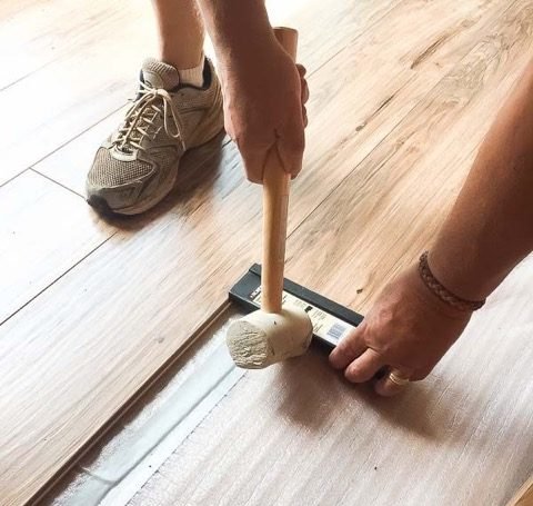 floor installation process e1737486850686