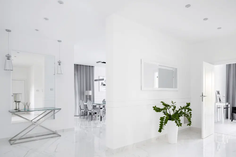 Tile Flooring for Amazing Looks That Last