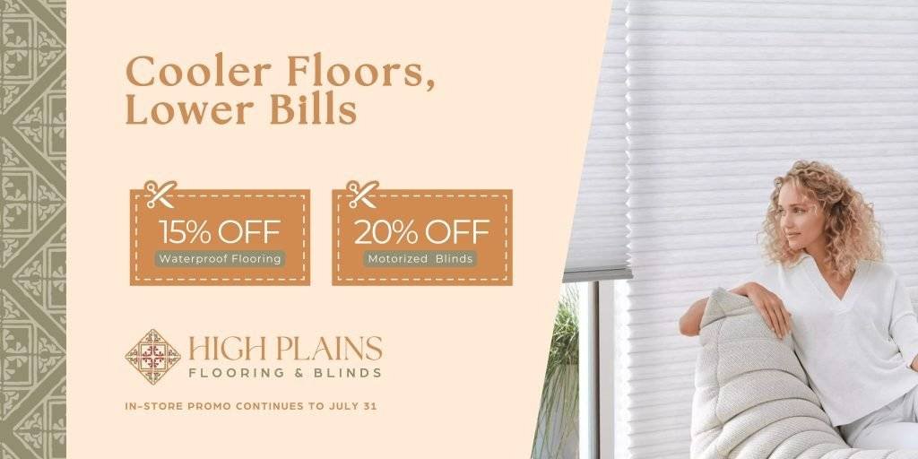 cooler floors lower bills.jpg