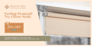 4 Modes to Minimize Overstimulation at Home