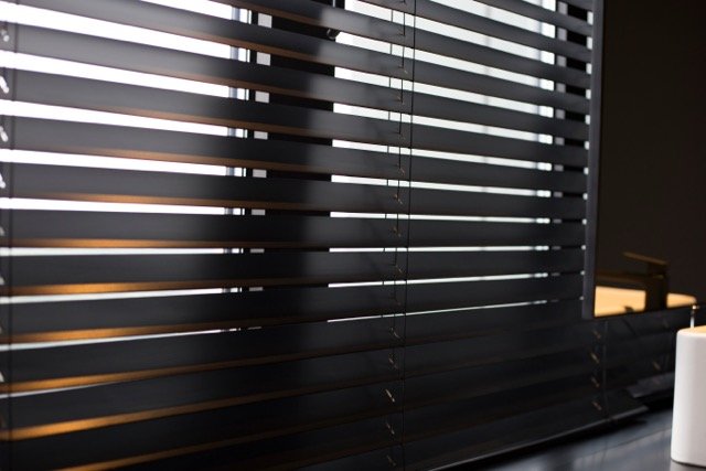 Privacy Window Coverings Colorado Springs