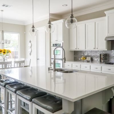 Countertops