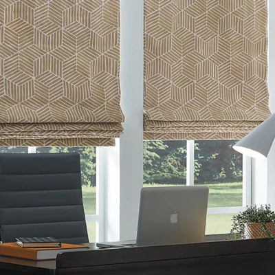Shade-FlatRoman-CaroleFabrics-03-horizontal-lg