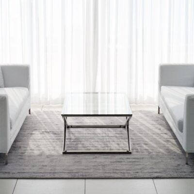 area rug Large