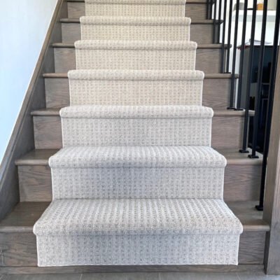carpet runners