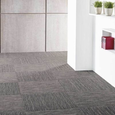 carpet tile