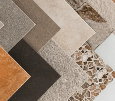 ceramic tiles kitchen