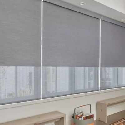 designer-roller-shades-brunswick-angora-385636071-2-horizontal-lg