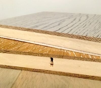 engineered-hardwood-flooring