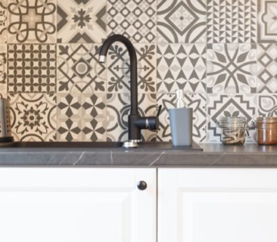 kitchen-backsplash-tile