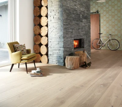 long-plank-hardwood.jpg