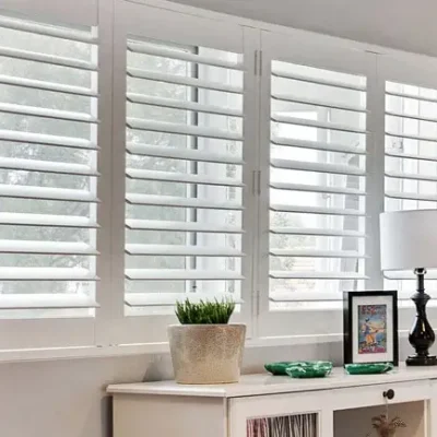plantation-shutters