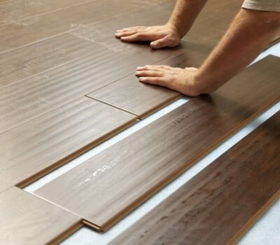 prefinished-hardwood-floor