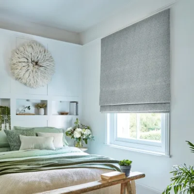 roman blinds.jpg