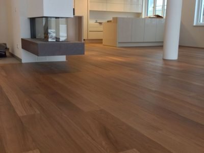 sheet vinyl flooring