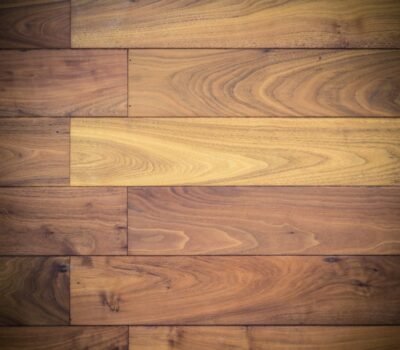 site-finished-hardwood Large